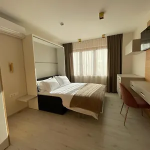 Aida Hotel