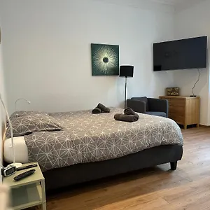  Apartment Welter